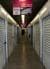 Image 3 of CubeSmart’s storage facility in Palm Beach, FL 33410